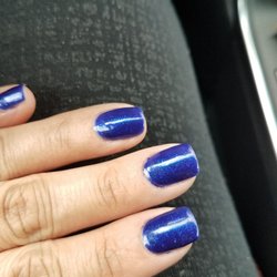 Vip Nails