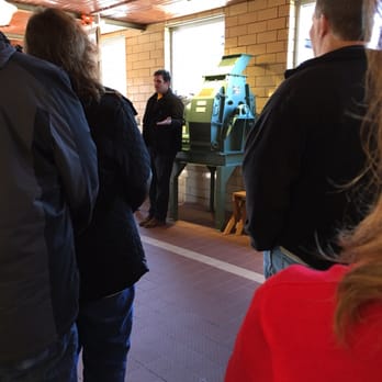 Stitzel-Weller Distillery - Tour guide. Interesting stories. - Distilleries Near Me - Shively, Kentucky Stitzel-Weller Distillery - Tour guide. Interesting stories. - Distilleries Near Me - Shively, Kentucky