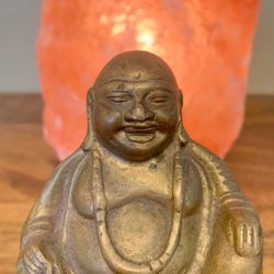 CentAnni Chiropractic - A moment of zen