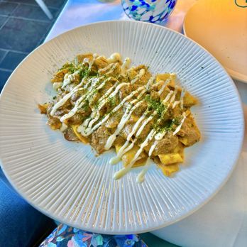 Taverna Sorrentina - Italian Near Me - Danville, California Taverna Sorrentina - Italian Near Me - Danville, California