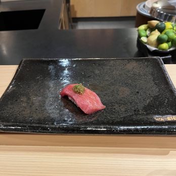 Wa Shin - Japanese Near Me - Boston, Massachusetts Wa Shin - Japanese Near Me - Boston, Massachusetts