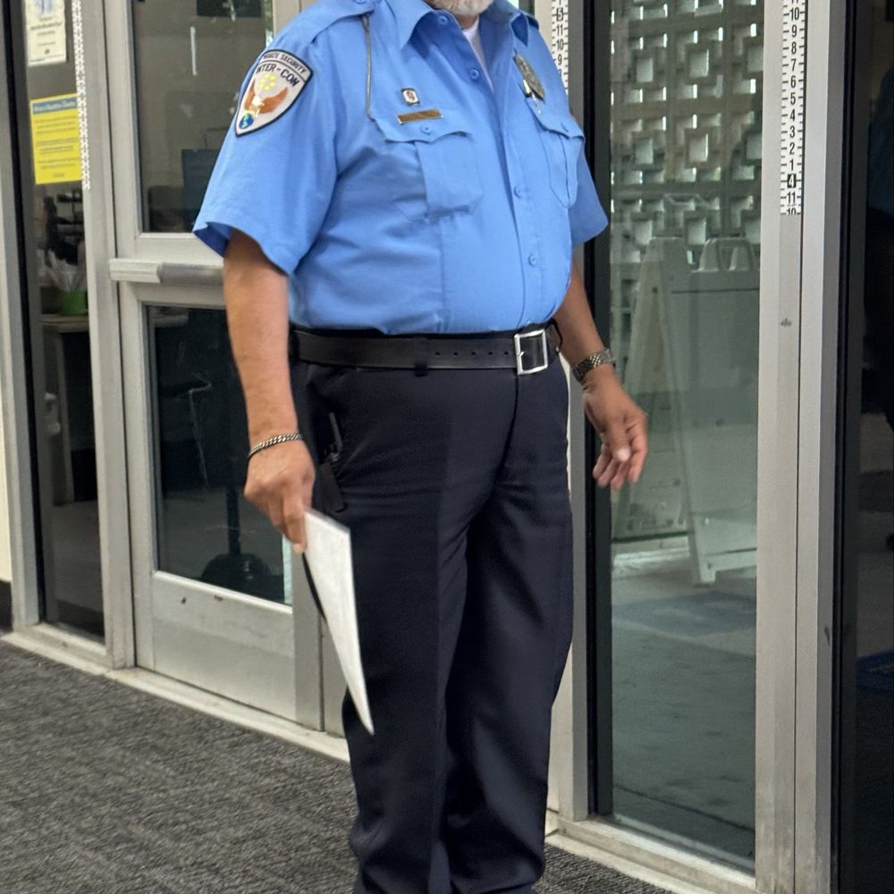 Montebello DMV - Awesome Security Sandoval!!! - Departments of Motor Vehicles Near Me - Montebello, California Montebello DMV - Awesome Security Sandoval!!! - Departments of Motor Vehicles Near Me - Montebello, California