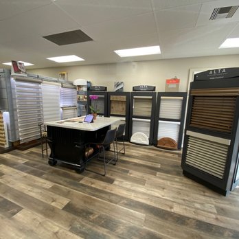 Blinds Mart - Shades & Blinds Near Me - Sun City West, Arizona Blinds Mart - Shades & Blinds Near Me - Sun City West, Arizona