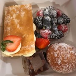 Pasticceria