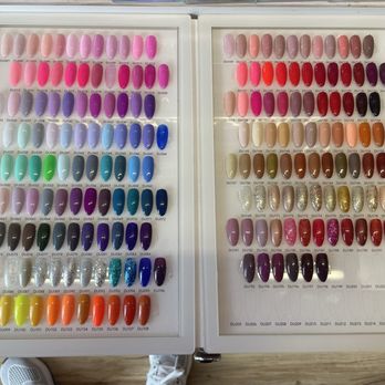Venetian Nails Spa - Nail Salons Near Me - Latham, New York Venetian Nails Spa - Nail Salons Near Me - Latham, New York