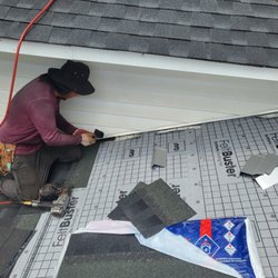Dogwood General Contracting