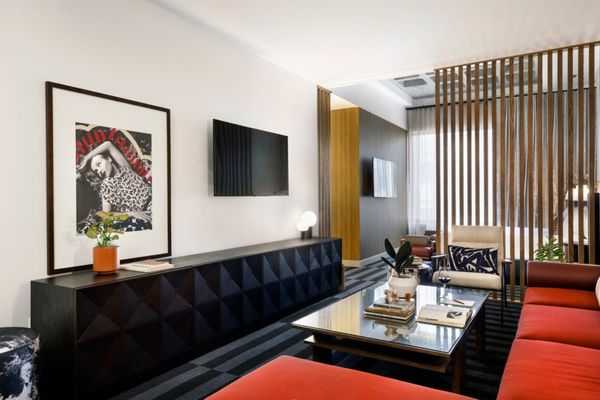 Hotel Indy, Indianapolis, a Tribute Portfolio Hotel by null