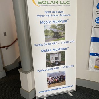 Worldwater & Solar Technologies - Quench solar. - Utilities Near Me - Princeton, New Jersey Worldwater & Solar Technologies - Quench solar. - Utilities Near Me - Princeton, New Jersey