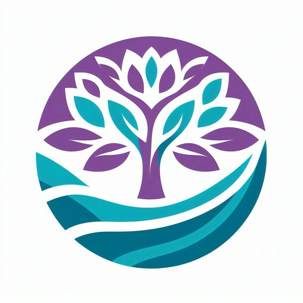 Perpetua In-Home Care - home care agency in Corvallis, OR