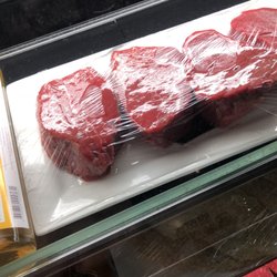 Hansa's Steak and Grill