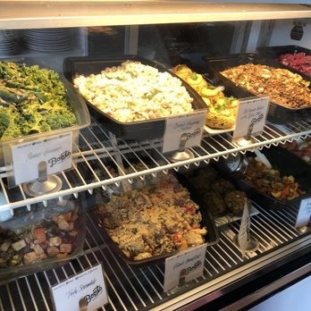 Boots Bakery & Lounge - Bakeries Near Me - Spokane, Washington Boots Bakery & Lounge - Bakeries Near Me - Spokane, Washington