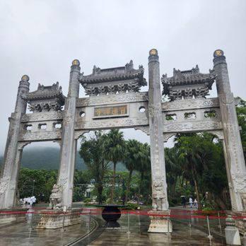 天壇大佛 - Buddhist Temples Near Me - Hong Kong, HK 天壇大佛 - Buddhist Temples Near Me - Hong Kong, HK