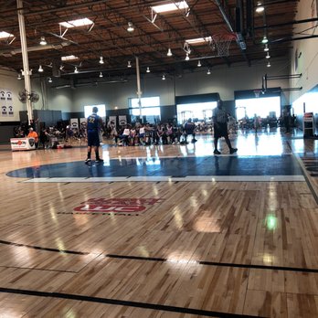 Hoop City - Sports Clubs Near Me - Las Vegas, Nevada Hoop City - Sports Clubs Near Me - Las Vegas, Nevada