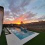 Photo of Sharper Image Pool Services