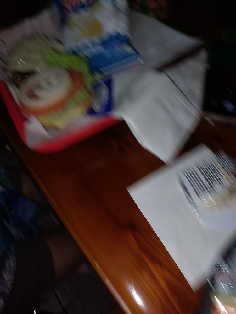 Goose's Sports Bar Image