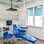 Photo of Pearl Pediatric Dental