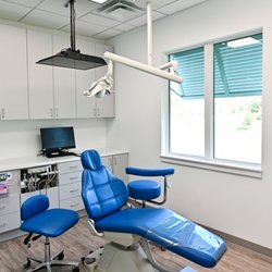 Pearl Pediatric Dental
