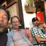 Photo of Cubana Cigars