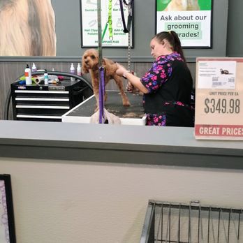 Pet Supplies Plus Cherry Hill - Pet Stores Near Me - Cherry Hill, New Jersey Pet Supplies Plus Cherry Hill - Pet Stores Near Me - Cherry Hill, New Jersey