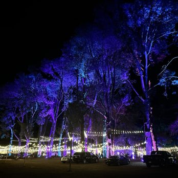 123 Farm - Lavender nights - Farmers Market Near Me - Cherry Valley, California
