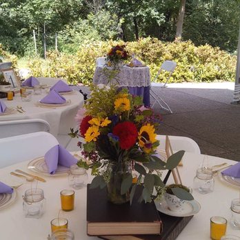 All Event Tent Rentals - Party Equipment Rentals Near Me All Event Tent Rentals - Party Equipment Rentals Near Me