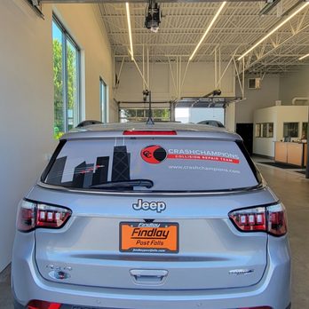 KS Signs - Printing Services Near Me - St. George, Utah KS Signs - Printing Services Near Me - St. George, Utah