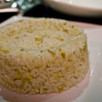 Grill 21 - Garlic Rice - Filipino Near Me - New York, New York Grill 21 - Garlic Rice - Filipino Near Me - New York, New York