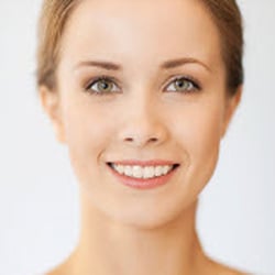 Margaret Ravits, MD & Associates Dermatology