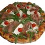 Photo of L'As de Pizz'