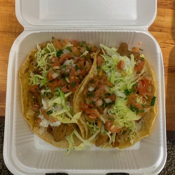 Santanas Mexican Grill - Mexican Near Me - Spring Valley, California Santanas Mexican Grill - Mexican Near Me - Spring Valley, California