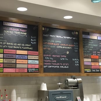 Sweet Firefly - Full menu - Ice Cream & Frozen Yogurt Near Me - Richardson, Texas Sweet Firefly - Full menu - Ice Cream & Frozen Yogurt Near Me - Richardson, Texas