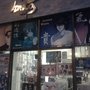 Photo of Draco Store