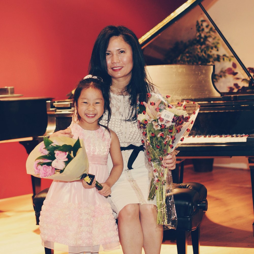 TOP 10 BEST Harmonica Lessons in Alexandria, VA - Updated 2026 - Yelp, image size:1000x1000