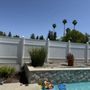 Photo of All About Fence