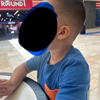 Junior Clips - Kids Hair Salons Near Me - National City, California Junior Clips - Kids Hair Salons Near Me - National City, California