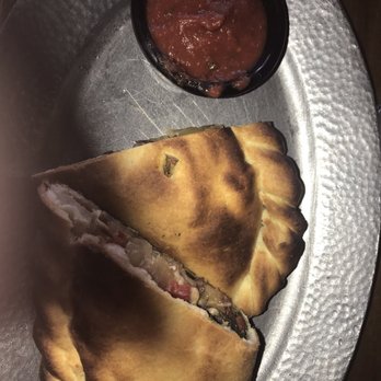 Cornish Pasty - Vegan florentine - British Near Me - Las Vegas, Nevada Cornish Pasty - Vegan florentine - British Near Me - Las Vegas, Nevada