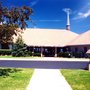 Word of Life Lutheran Preschool