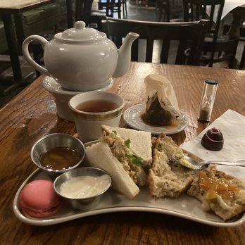 Tipple + Rose Tea Parlor - My delicious meal - Tea Rooms Near Me - Princeton, New Jersey Tipple + Rose Tea Parlor - My delicious meal - Tea Rooms Near Me - Princeton, New Jersey