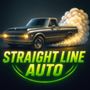 Photo of Straight Line Auto Repair