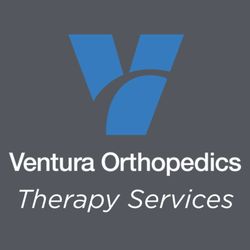 Ventura Orthopedics | Therapy Services - Oxnard