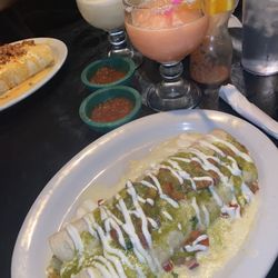 Don Julio