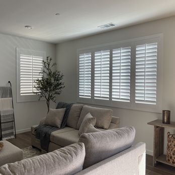House to Home Window Coverings - Shades & Blinds Near Me House to Home Window Coverings - Shades & Blinds Near Me