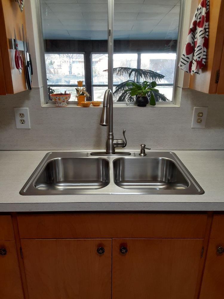 Slide of Bearded Hammer