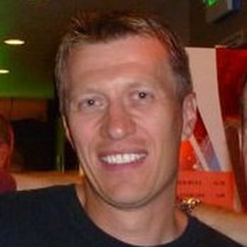 Mold Inspection Sciences - Craig Cooper, Project Manager and Professional Inspector - Home Inspectors Near Me Mold Inspection Sciences - Craig Cooper, Project Manager and Professional Inspector - Home Inspectors Near Me