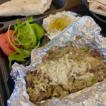 Pita Hot - Kefta N Egg - Mediterranean Near Me - Fullerton, California Pita Hot - Kefta N Egg - Mediterranean Near Me - Fullerton, California