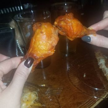 Ron's Corner Tavern - Ain't no thaaang! - Pubs Near Me - Bedford, Texas