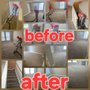 Photo of AAA Carpet Repair & Installation Service & Sales