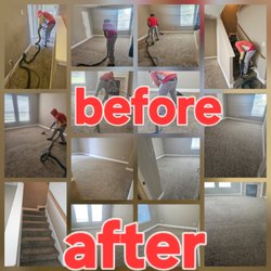 AAA Carpet Repair & Installation Service & Sales