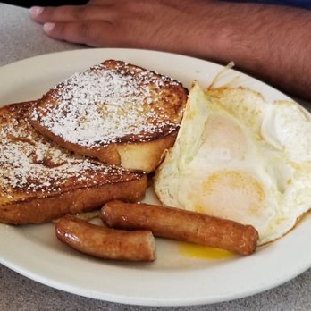 Ezzy's - Diners Near Me - Rochester, New York Ezzy's - Diners Near Me - Rochester, New York
