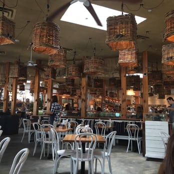 Bartaco - Mexican Near Me - Tampa, Florida
